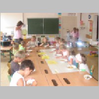 buchstabenfest_10047.JPG